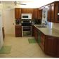 16205 SW 276 TE, Homestead, FL 33031 ID:1043463