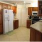 16205 SW 276 TE, Homestead, FL 33031 ID:1043464