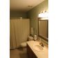 16205 SW 276 TE, Homestead, FL 33031 ID:1043469