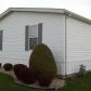 25732 Shoal Creek Dr, Monee, IL 60449 ID:1502200