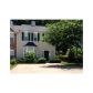 Unit 4748 - 4748 Crawford Oaks Drive, Oakwood, GA 30566 ID:3045147