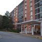 130 26th St. NW Apt 814, Atlanta, GA 30309 ID:4457352