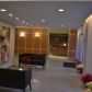 130 26th St. NW Apt 814, Atlanta, GA 30309 ID:4457353