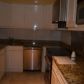 130 26th St. NW Apt 814, Atlanta, GA 30309 ID:4457356