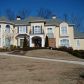 5423 Spinnaker Lane, Gainesville, GA 30504 ID:4468273