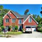 125 Gate Dancer Way, Alpharetta, GA 30005 ID:4526693