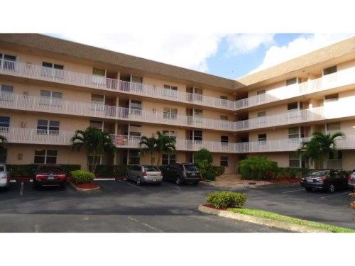 10369 NW 24TH PL # 105, Fort Lauderdale, FL 33322