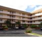 10369 NW 24TH PL # 105, Fort Lauderdale, FL 33322 ID:6810771