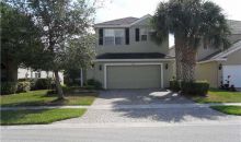 299 BERENGER WK West Palm Beach, FL 33414