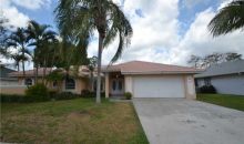 649 BLUEBERRY West Palm Beach, FL 33414