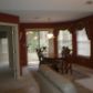 208 Saint Andrews Court, Alpharetta, GA 30022 ID:7310366