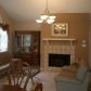 208 Saint Andrews Court, Alpharetta, GA 30022 ID:7310367