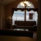 208 Saint Andrews Court, Alpharetta, GA 30022 ID:7310371