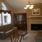 208 Saint Andrews Court, Alpharetta, GA 30022 ID:7310373