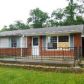 2055 Bluehill Dr, Cincinnati, OH 45240 ID:592825