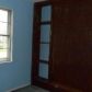 2055 Bluehill Dr, Cincinnati, OH 45240 ID:592828