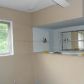 2055 Bluehill Dr, Cincinnati, OH 45240 ID:592829