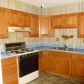 2055 Bluehill Dr, Cincinnati, OH 45240 ID:592830