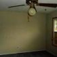 2055 Bluehill Dr, Cincinnati, OH 45240 ID:592831