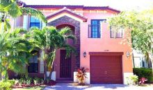 11389 SW 238 ST # 6/56 Homestead, FL 33032