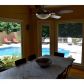 905 Marseilles Drive Nw, Atlanta, GA 30327 ID:2554600