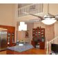 905 Marseilles Drive Nw, Atlanta, GA 30327 ID:2554599