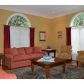 905 Marseilles Drive Nw, Atlanta, GA 30327 ID:2554602