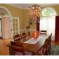 905 Marseilles Drive Nw, Atlanta, GA 30327 ID:2554603