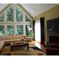 905 Marseilles Drive Nw, Atlanta, GA 30327 ID:2554604