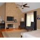 905 Marseilles Drive Nw, Atlanta, GA 30327 ID:2554605