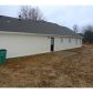 168 Stroud Drive, Mcdonough, GA 30252 ID:6613137