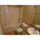 168 Stroud Drive, Mcdonough, GA 30252 ID:6618756