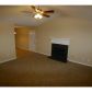 168 Stroud Drive, Mcdonough, GA 30252 ID:6613138