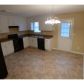 168 Stroud Drive, Mcdonough, GA 30252 ID:6613139