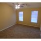 168 Stroud Drive, Mcdonough, GA 30252 ID:6613140