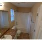 168 Stroud Drive, Mcdonough, GA 30252 ID:6613141