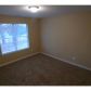 168 Stroud Drive, Mcdonough, GA 30252 ID:6613142