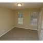 168 Stroud Drive, Mcdonough, GA 30252 ID:6613143