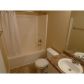 168 Stroud Drive, Mcdonough, GA 30252 ID:6613144