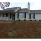 168 Stroud Drive, Mcdonough, GA 30252 ID:6613145