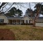 2850 Brackenwood Drive, Snellville, GA 30039 ID:6694167