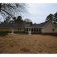 2850 Brackenwood Drive, Snellville, GA 30039 ID:6694168