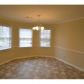 2850 Brackenwood Drive, Snellville, GA 30039 ID:6694171