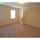 2850 Brackenwood Drive, Snellville, GA 30039 ID:6694173