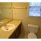 2850 Brackenwood Drive, Snellville, GA 30039 ID:6694174