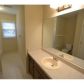 2850 Brackenwood Drive, Snellville, GA 30039 ID:6694175