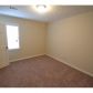 2850 Brackenwood Drive, Snellville, GA 30039 ID:6694176