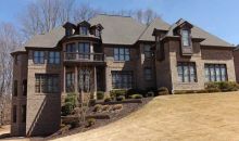 5114 Glen Forrest Drive Flowery Branch, GA 30542