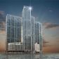 495 BRICKELL AV # 4806, Miami, FL 33131 ID:443895