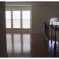 3435 Triview Square, Atlanta, GA 30339 ID:5120639